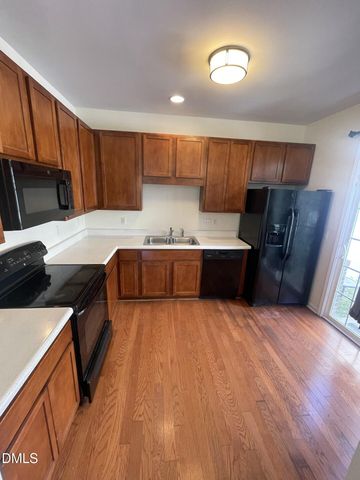 1130 Renewal Place 100, Raleigh, NC 27603