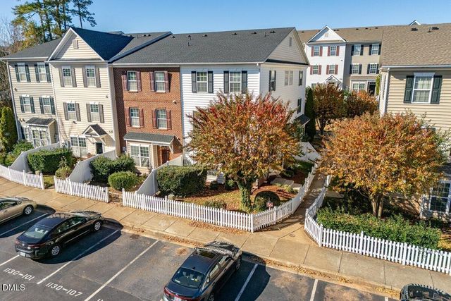 1130 Renewal Place 100, Raleigh, NC 27603