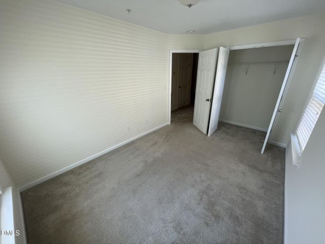 1130 Renewal Place 100, Raleigh, NC 27603