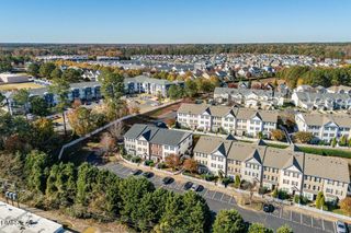 1130 Renewal Place 100, Raleigh, NC 27603