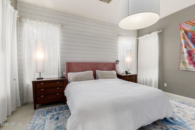 1865 S MORRISON Lane, Gilbert, AZ 85295