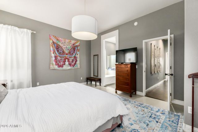 1865 S MORRISON Lane, Gilbert, AZ 85295