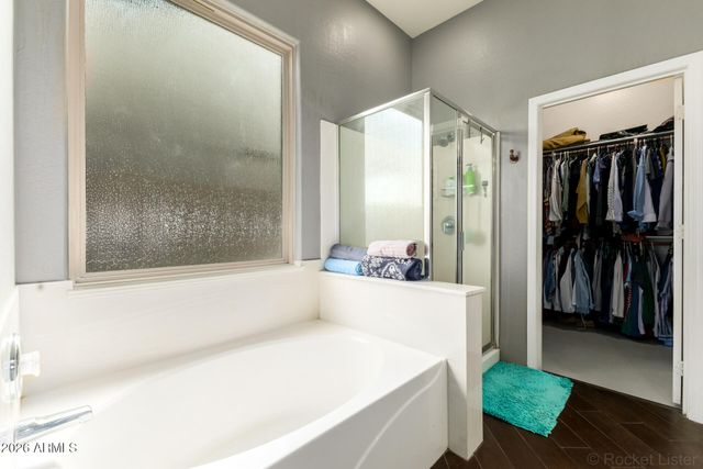 1865 S MORRISON Lane, Gilbert, AZ 85295