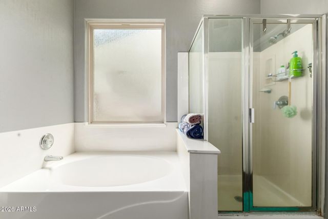 1865 S MORRISON Lane, Gilbert, AZ 85295