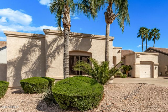 1865 S MORRISON Lane, Gilbert, AZ 85295