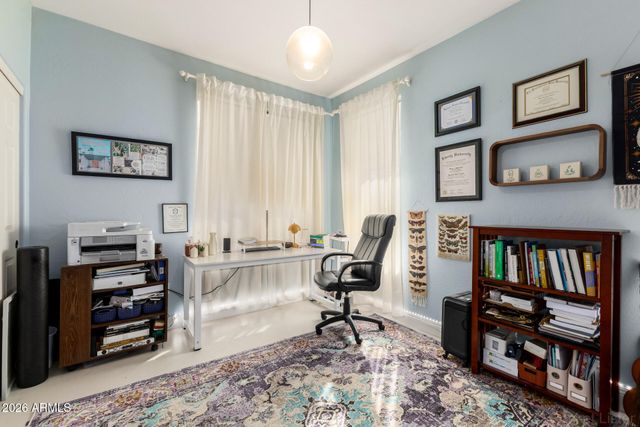 1865 S MORRISON Lane, Gilbert, AZ 85295