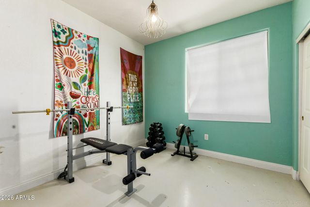 1865 S MORRISON Lane, Gilbert, AZ 85295