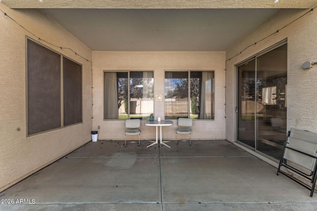 1865 S MORRISON Lane, Gilbert, AZ 85295