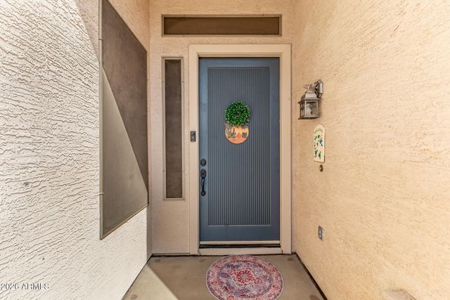 1865 S MORRISON Lane, Gilbert, AZ 85295