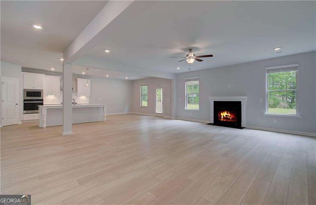 170 Haverling Pass, Hampton, GA 30228