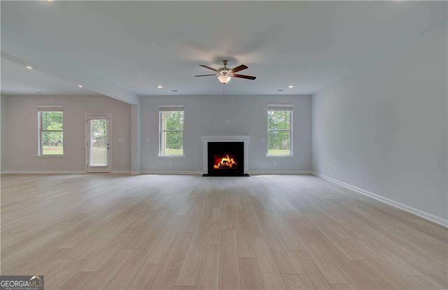 170 Haverling Pass, Hampton, GA 30228