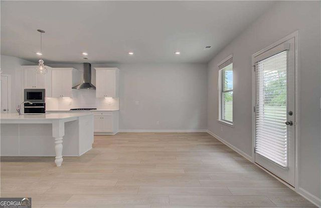 170 Haverling Pass, Hampton, GA 30228