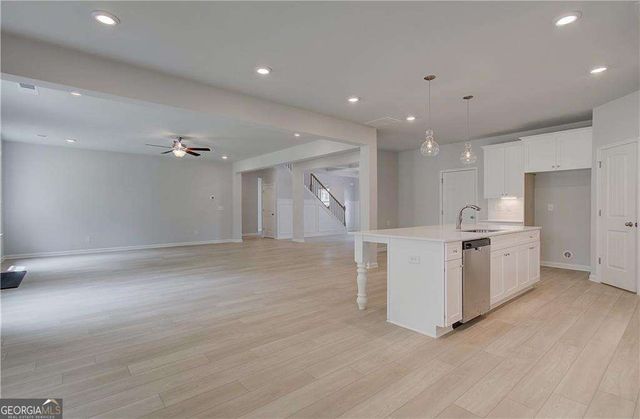 170 Haverling Pass, Hampton, GA 30228