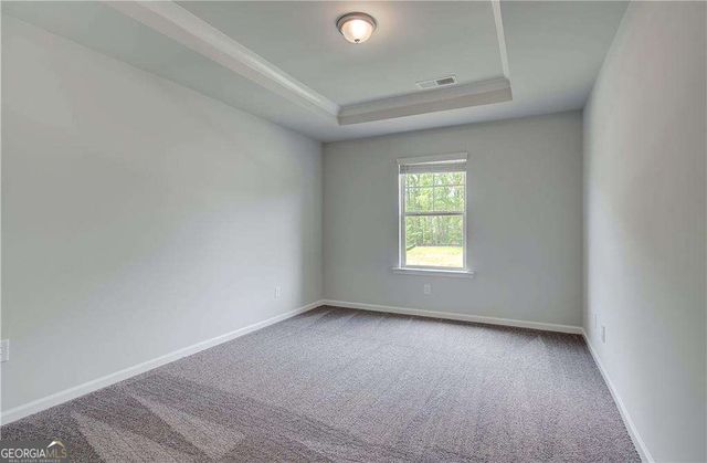 170 Haverling Pass, Hampton, GA 30228