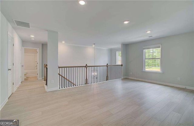 170 Haverling Pass, Hampton, GA 30228