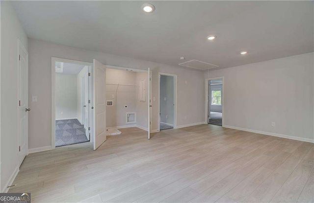 170 Haverling Pass, Hampton, GA 30228