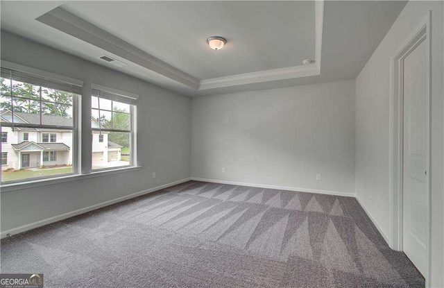 170 Haverling Pass, Hampton, GA 30228