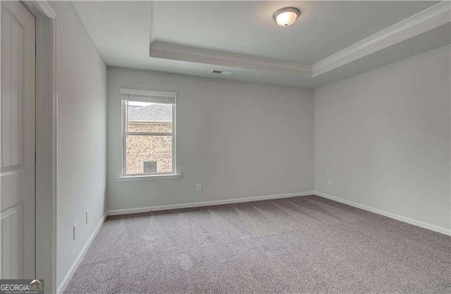 170 Haverling Pass, Hampton, GA 30228