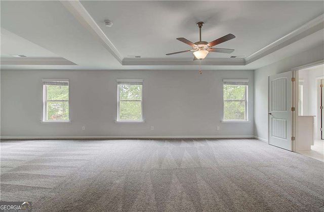 170 Haverling Pass, Hampton, GA 30228