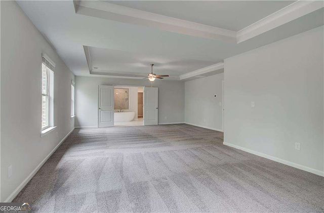 170 Haverling Pass, Hampton, GA 30228