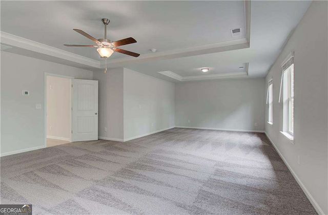 170 Haverling Pass, Hampton, GA 30228