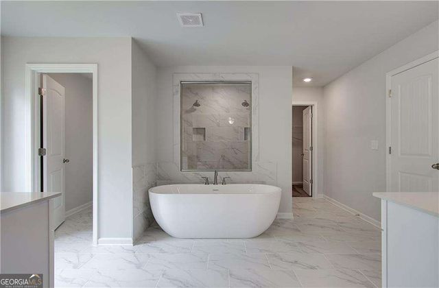 170 Haverling Pass, Hampton, GA 30228