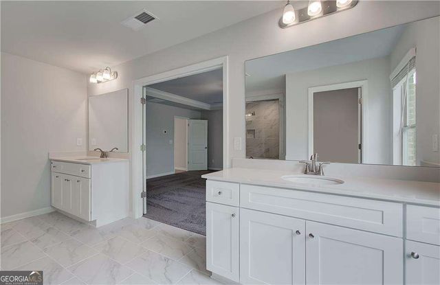 170 Haverling Pass, Hampton, GA 30228