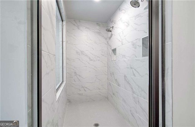 170 Haverling Pass, Hampton, GA 30228