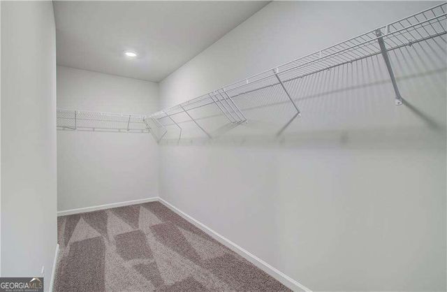 170 Haverling Pass, Hampton, GA 30228