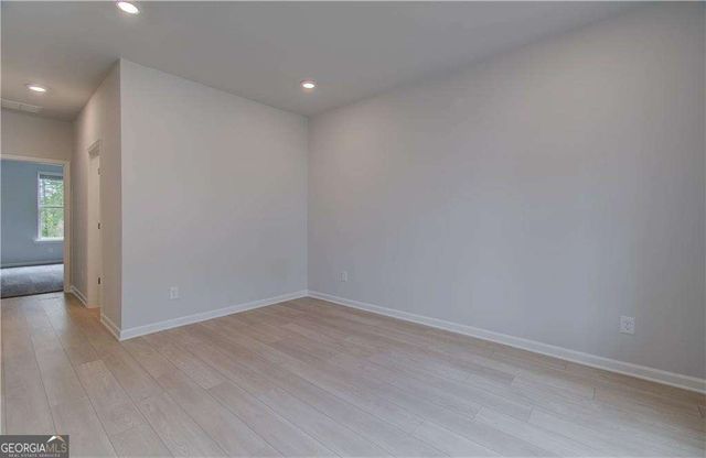 170 Haverling Pass, Hampton, GA 30228