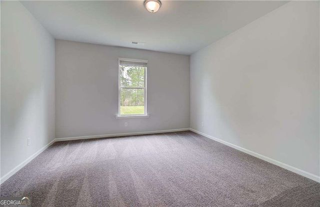 170 Haverling Pass, Hampton, GA 30228