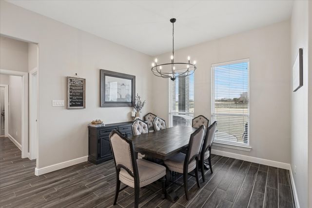 112 Friendship Way, Boyd, TX 76023