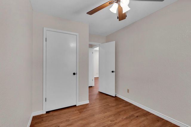 7902 Bar K Ranch RD, Lago Vista, TX 78645