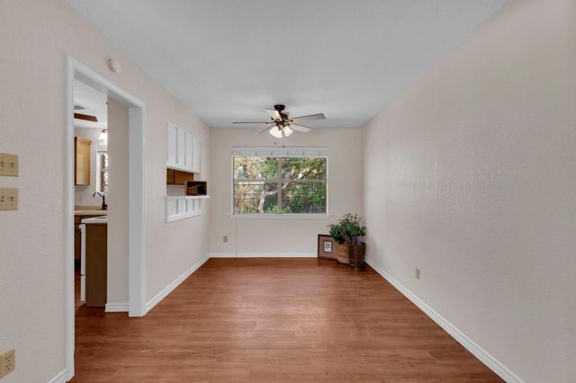 7902 Bar K Ranch RD, Lago Vista, TX 78645