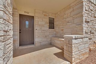 7902 Bar K Ranch RD, Lago Vista, TX 78645