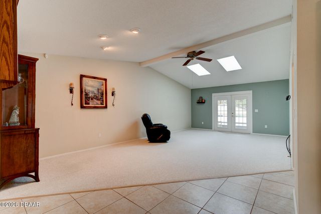 3 Brookwood Drive, Ormond Beach, FL 32174