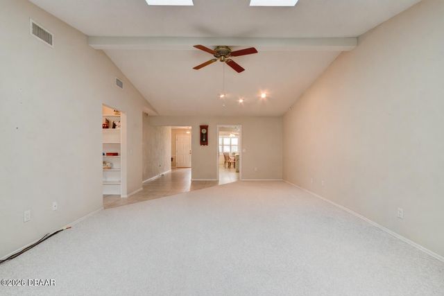 3 Brookwood Drive, Ormond Beach, FL 32174