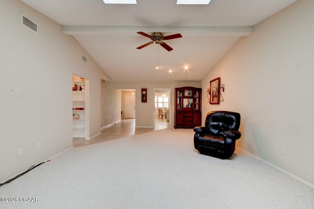 3 Brookwood Drive, Ormond Beach, FL 32174