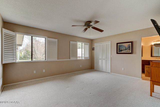 3 Brookwood Drive, Ormond Beach, FL 32174