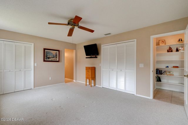 3 Brookwood Drive, Ormond Beach, FL 32174