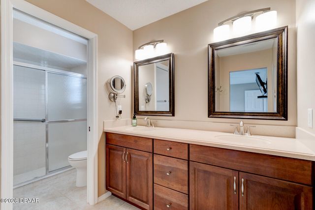 3 Brookwood Drive, Ormond Beach, FL 32174