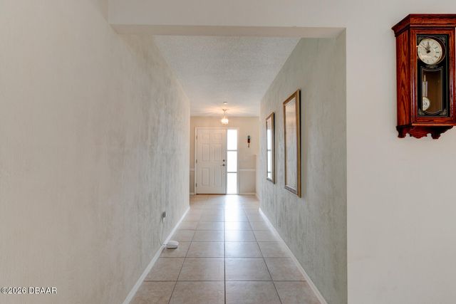 3 Brookwood Drive, Ormond Beach, FL 32174