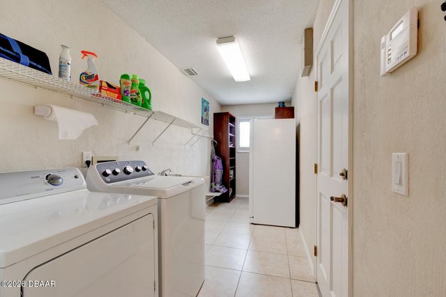 3 Brookwood Drive, Ormond Beach, FL 32174