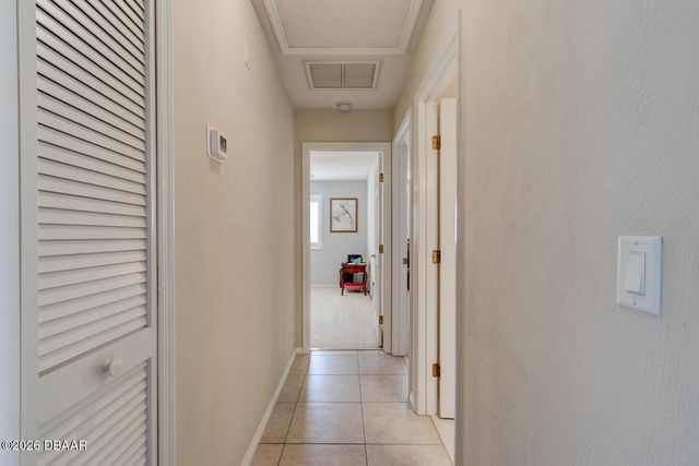 3 Brookwood Drive, Ormond Beach, FL 32174