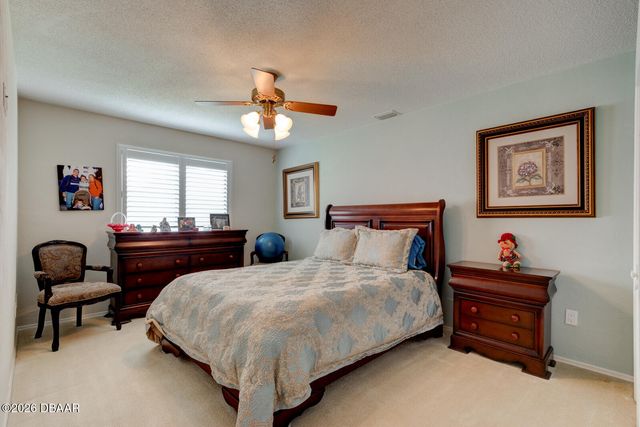 3 Brookwood Drive, Ormond Beach, FL 32174