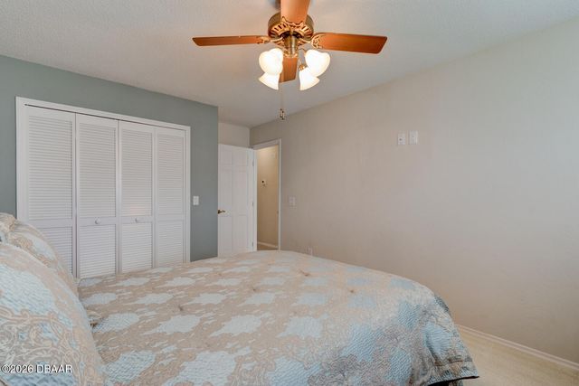 3 Brookwood Drive, Ormond Beach, FL 32174