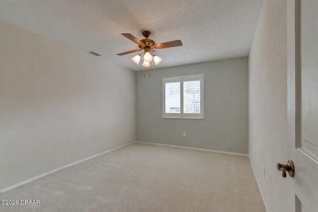 3 Brookwood Drive, Ormond Beach, FL 32174