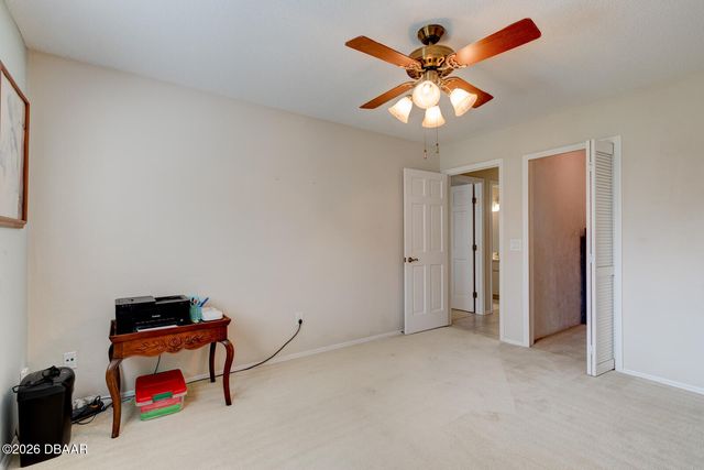 3 Brookwood Drive, Ormond Beach, FL 32174