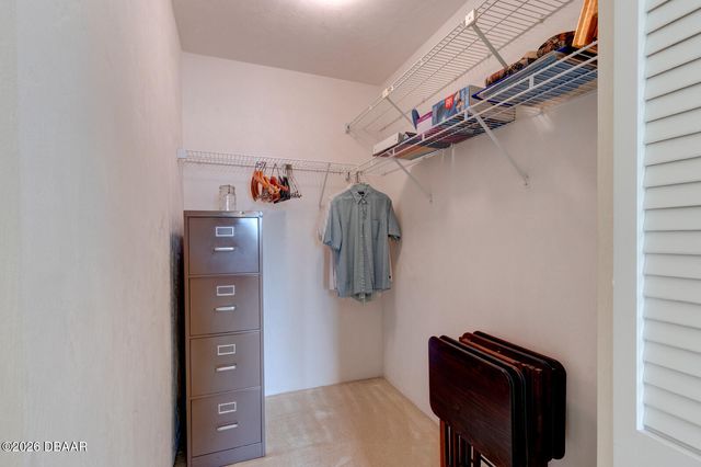 3 Brookwood Drive, Ormond Beach, FL 32174