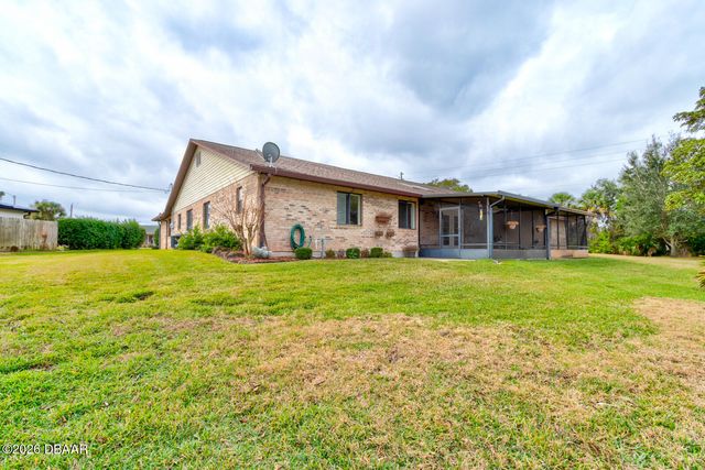 3 Brookwood Drive, Ormond Beach, FL 32174